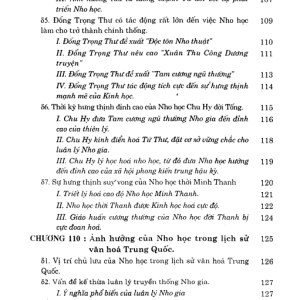 Kinh điển văn hóa 5000 năm Trung Hoa