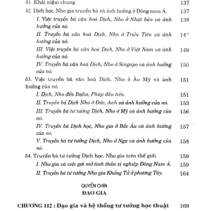Kinh điển văn hóa 5000 năm Trung Hoa