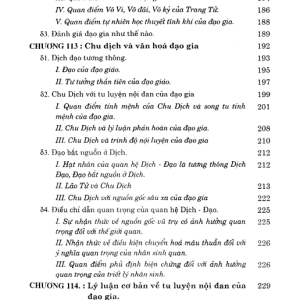 Kinh điển văn hóa 5000 năm Trung Hoa