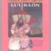 Phong Thủy Đại Sư Lưu Bá Ôn Tập 1 (NXB Văn Hóa Thông Tin 2002) - Tiêu Hiển, 1007 Trang