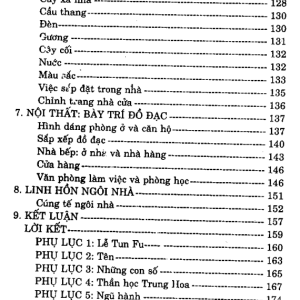 Quan Niệm Phương Đông Trong Kiến Trúc Phương Tây tập 2