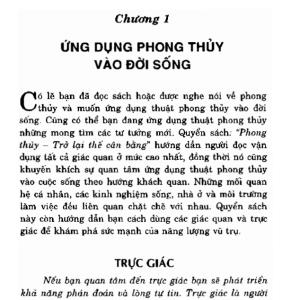 Quan Niệm Phương Đông Trong Kiến Trúc Phương Tây tập 2