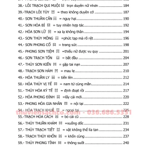 Tam Thiên Dịch Số