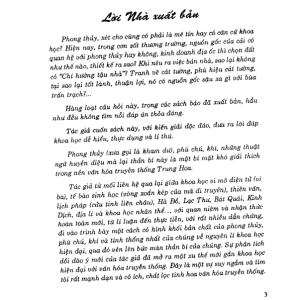 Ứng Dụng Trường Khí Trong Đời Sống Và Kiến Trúc