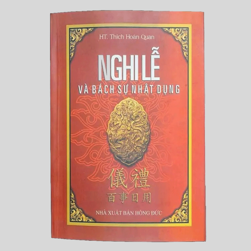 nghi-le-bach-su-nhat-dung Nghi lễ bách sự nhật dụng