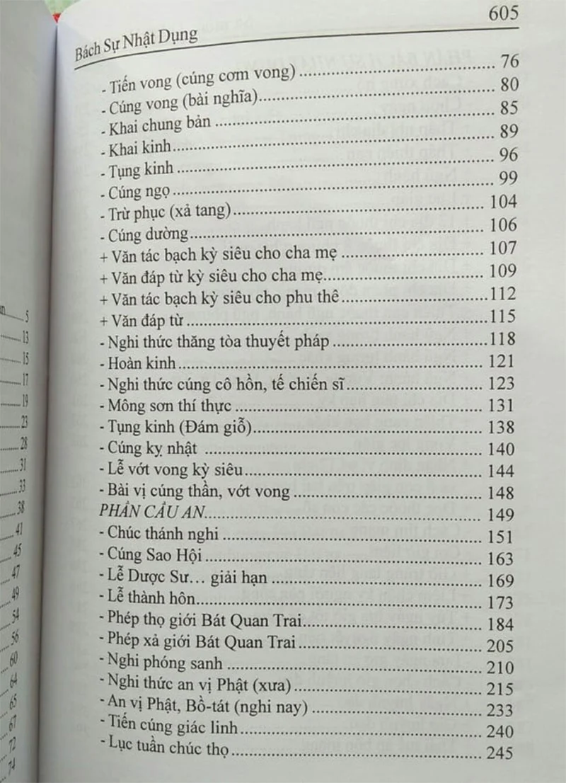 nghi-le-va-bach-su-nhat-dung04 Nghi lễ bách sự nhật dụng