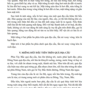 Chơn Lý Trọn Bộ (Bát Chánh Đạo) Tổ Sư Minh Đăng Quang - 780 Trang