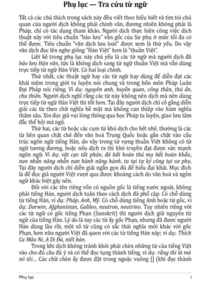 Chuyển Pháp Luân - Lý Hồng Chí