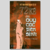 72 Kế Của Quỷ Cốc Tử Tiên Sinh - Sách Cực Hiếm