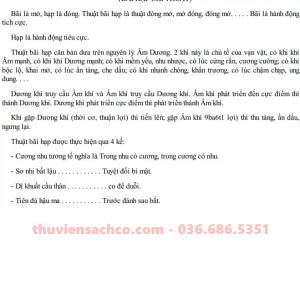 72 Kế Của Quỷ Cốc Tử Tiên Sinh - Sách Cực Hiếm