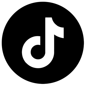 Icon Tiktok PNG