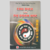 Chu dịch với dự đoán học bản mới 2003