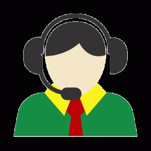 Giới Đàn Tăng – H.T Thích Thiện Hòa