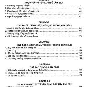 Hướng Dẫn Sử Dụng Thước Lỗ Ban - Lỗ Ban Kinh