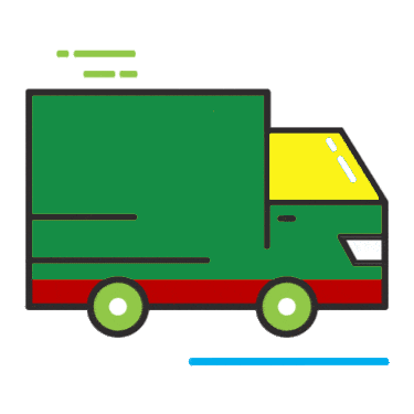 Giới Đàn Tăng – H.T Thích Thiện Hòa - Ảnh 3