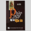 Ngữ Pháp Của Đại Sư Ngẫu Ích
