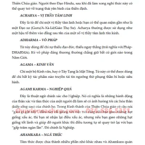 Trí Tuệ Người Xưa - Lobsang Rampa