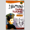 Liễu Trang Thần tướng