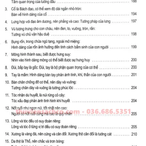 Liễu Trang Thần Tướng - Viên Liễu Trang