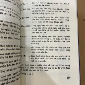 Bí Quyết Bói Bài Hỗn Hợp Bài Cào Bài Tarot Rất Dễ Làm