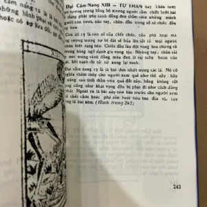 Bí Quyết Bói Bài Hỗn Hợp Bài Cào Bài Tarot Rất Dễ Làm