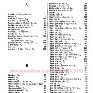 Cây Thuốc Bài Thuốc Và Biệt Dược Sách Hay Đông Y