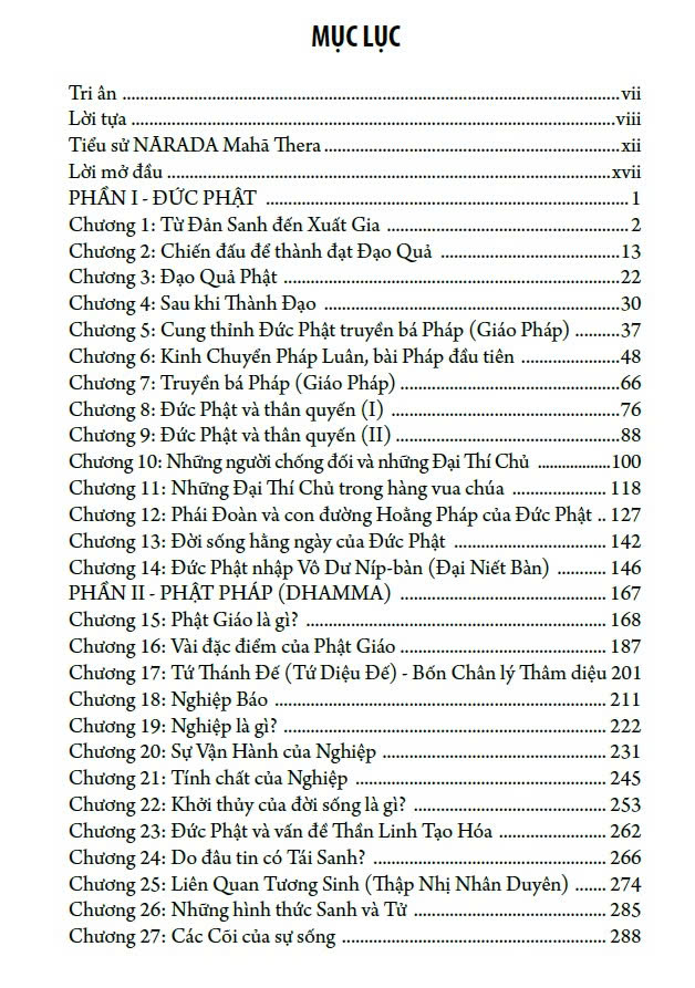 Duc-phat-va-phat-phap-1 Đức phật và phật pháp