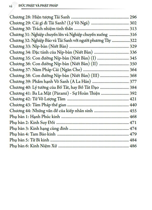 Duc-phat-va-phat-phap-2 Đức phật và phật pháp