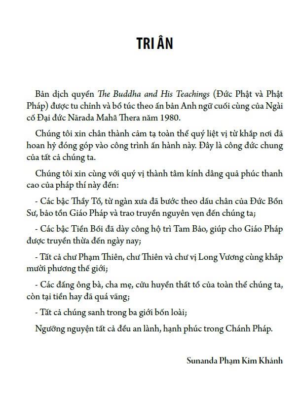 Duc-phat-va-phat-phap-3 Đức phật và phật pháp