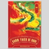 Khâm thiên bí nghi - Tử vi đẩu số bí nghi