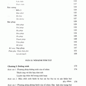 Bản Đẹp Đông Y Toàn Tập Bộ 2 Quyển - Nguyễn Trung Hòa