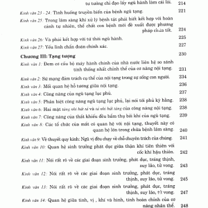 Bản Đẹp Đông Y Toàn Tập Bộ 2 Quyển - Nguyễn Trung Hòa