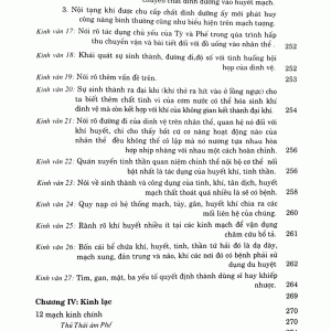 Bản Đẹp Đông Y Toàn Tập Bộ 2 Quyển - Nguyễn Trung Hòa