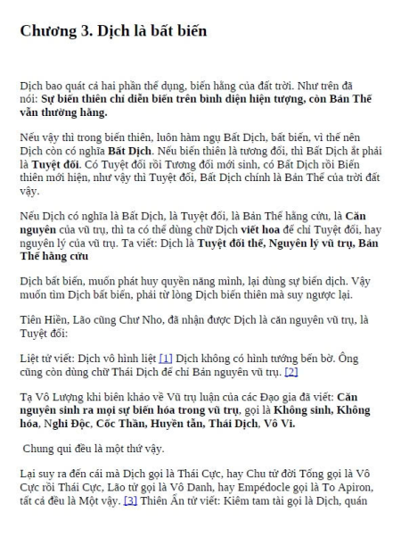 dich-kinh-dai-toan-1 Dịch kinh đại toàn trọn bộ