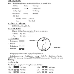 Châm cứu lục khí
