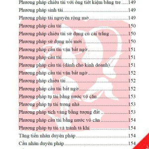 Nhân sinh hóa giải bảo điển