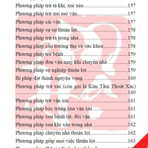 Nhân sinh hóa giải bảo điển