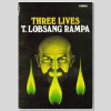 Ba Đời Sống - Lobsang Rampa