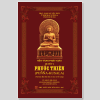 Nền Tảng Phật Giáo Quyển 5 - Phước Thiện