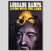 Sống với vị Lạt ma - Lobsang Rampa