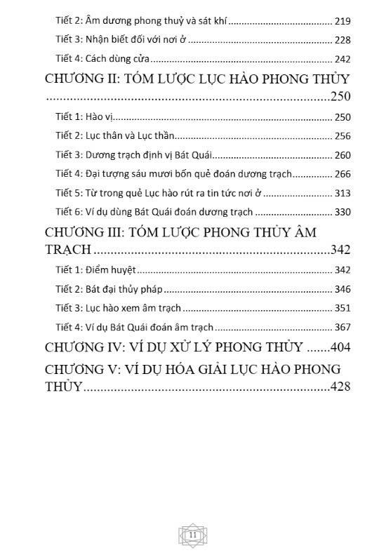 Chu Dịch Nhất Quái Đa Đoan Điểm Khiếu - Lý Kế Trung
