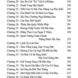 Kinh Tứ Thập Nhị Chương